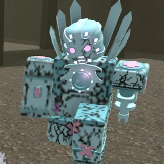 FULLY AGED D4C FAD4C