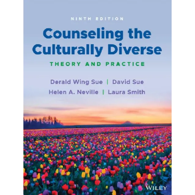 รายการภาพถ่าย