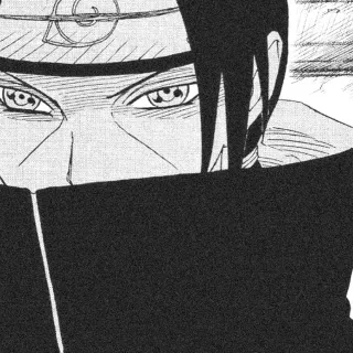 Houdini's Hat Of Things 🐇