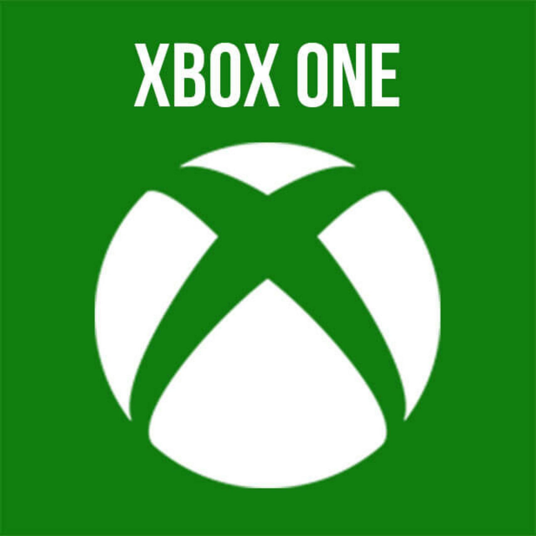 fortnite save the world code - fortnite save the world code generator xbox