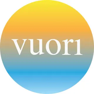 $200.00 Vuori Digital Gift Card - https://vuoriclothing.com/