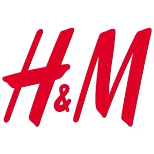 25$ H&M gift card