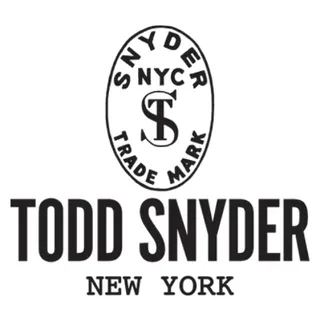 $100.00 Todd Snyder Digital Gift Cards - (www.toddsnyder.com)