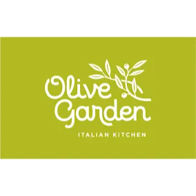 $50.00 Olive Garden Gift Card - Immediate use only