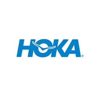 $250.00 HOKA Gift Card - https://www.hoka.com/