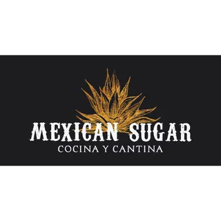 $50.00 Mexican Sugar Cocina Gift card