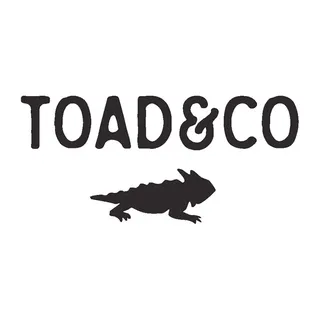 $100.00 Toad&Co Gift Card - ( toadandco.com )