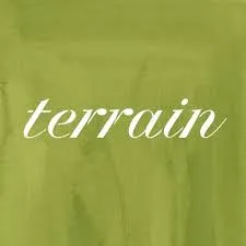 $250.00 Terrain egift card (www.shopterrain.com) - instant delivery
