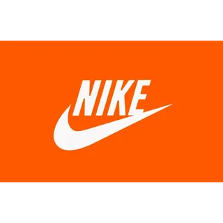 $59.00 Nike Gift Card - instant delivery