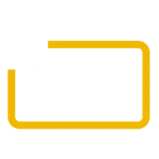 $100.00 Inkind gift card - instant delivery