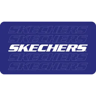 $100.00 Skechers Gift Card