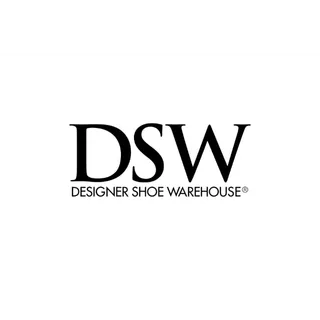 $33.00 DSW gift card - instant delivery
