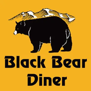 $200.00 Black Bear Diner gift card