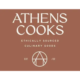 $300.00 Athens Cooks gift cards