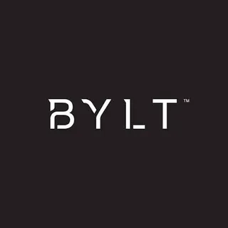 $194.00 BYLT E-Gift Card - byltbasics.com