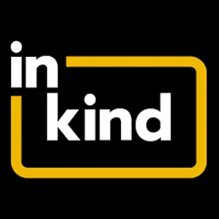 $250.00 Inkind gift card - instant delivery