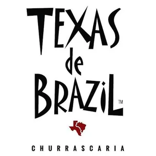 $100.00 Texas de Brazil gift card - instant delivery