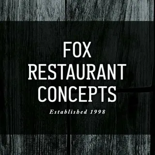 $100.00 Fox Restaurant Concepts Gift Card - https://www.foxrc.com