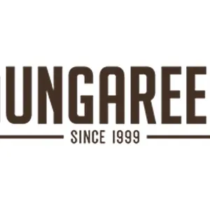 $149 DUNGAREES Gift Cards - instant delivery