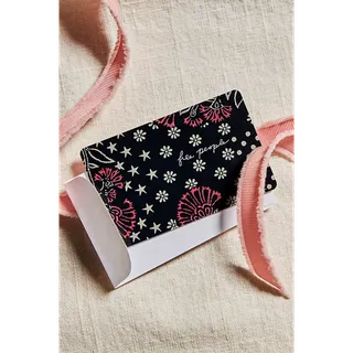 $82.00 Free People eGift Card