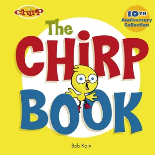 $100.00 chirp books gift card - https://www.chirpbooks.com/