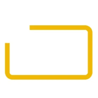 $100.00 Inkind gift card - instant delivery