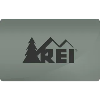 $100.00 Rei Gift Card - instant delivery