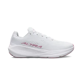 $100.00  Altra Running E-Gift Card - (altrarunning.com)