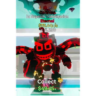 fortnite STB lvl 250 darkness la superior combinacion 4 traits