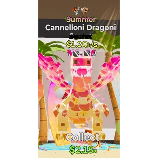 FORTNITE STB LVL 160 SUMMER DRAGON