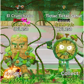 fortnite STB lvl 250 jungle bundle