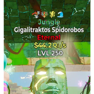 fortnite STB lvl 250 jungle spider