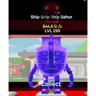 fortnite STB lvl 250 rainbow ship ship 3 traits