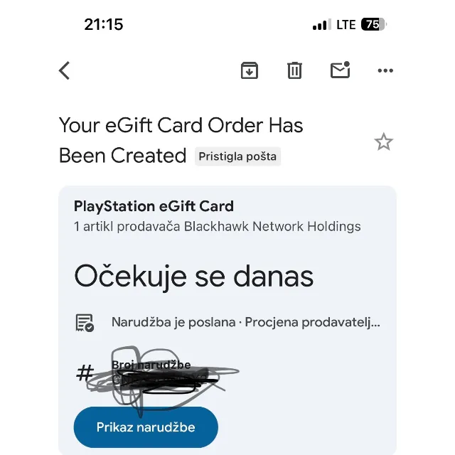 รายการภาพถ่าย