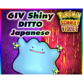 รายการภาพถ่าย