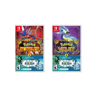 x6 Any Pokemon, Shiny or non, 6IVs, Any nature, + item, any tera type