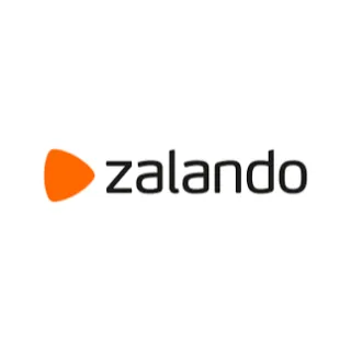 €25.00 EUR 💥ZALANDO GERMANY💥 💥 GIFT CARD 💥 INSTANT DELIVERY💥