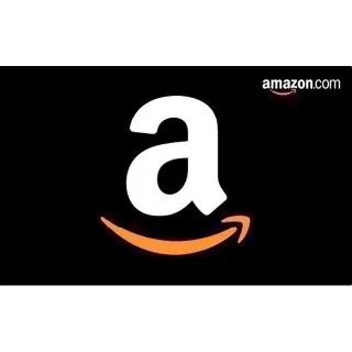 $10.00 Amazon 💥 INSTANT DELIVERY 💥
