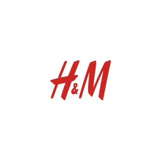 €25.00 EUR H&M 💥GERMANY💥 💥 INSTANT DELIVERY💥
