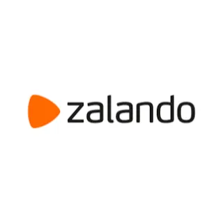 €10.00 EUR 💥ZALANDO GERMANY💥 💥 GIFT CARD 💥 INSTANT DELIVERY💥