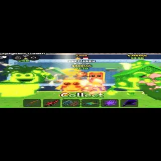 Los Mobilis 330M/S 🌋