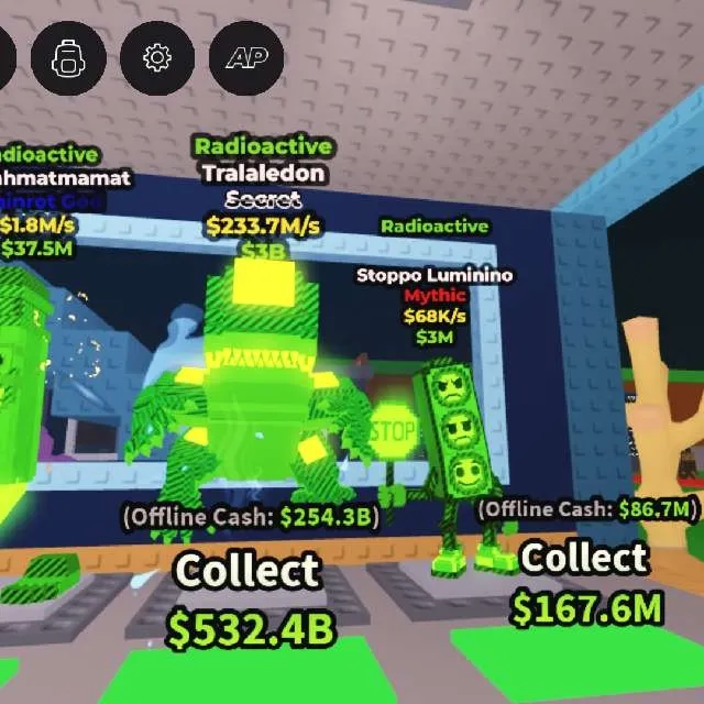 รายการภาพถ่าย