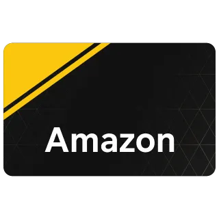 ¥5000 YEN amazon.co.jp (5 codes 5 x ¥1000)