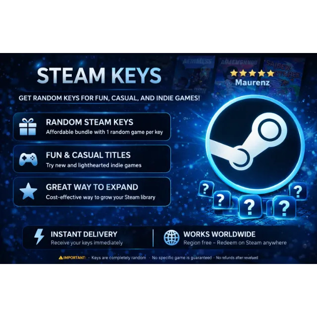 รายการภาพถ่าย