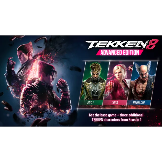 รายการภาพถ่าย