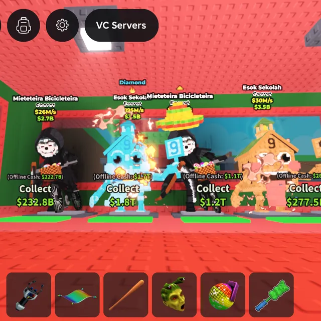 รายการภาพถ่าย