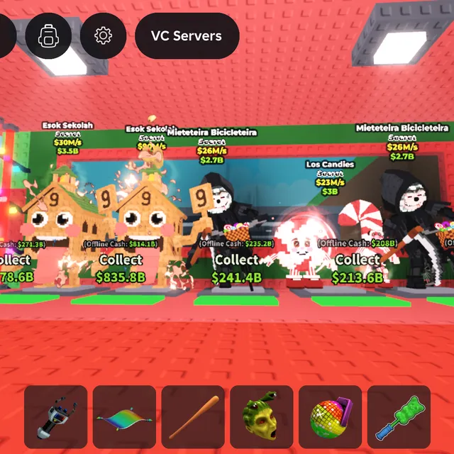 รายการภาพถ่าย