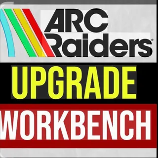 Gunsmith max upgrade