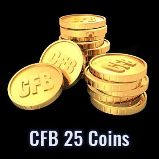 College Football 25 UT Coins