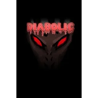 Diabolic 